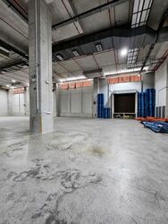Foh Foh Building (D22), Warehouse #575793801